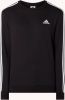 Adidas Sportswear Sweatshirt ESSENTIALS FRENCH TERRY 3 STREPEN online kopen