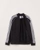 Adidas Originals Track Top Adicolor Classics Zwart/Wit Kinderen online kopen