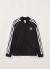 Adidas Originals Track Top Adicolor Classics Zwart/Wit Kinderen online kopen