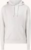 Calvin Klein Sweatshirt Without Zip Man Gray , Grijs, Heren online kopen