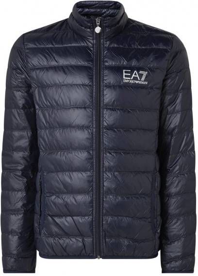 nood schedel studio Emporio Armani Lichtgewicht gewatteerde jas met donsvulling - Jassenshoponline.nl nood schedel studio Emporio Armani Lichtgewicht gewatteerde jas met donsvulling - Jassenshoponline.nl