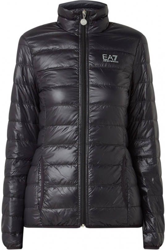 nood schedel studio Emporio Armani Lichtgewicht gewatteerde jas met donsvulling - Jassenshoponline.nl nood schedel studio Emporio Armani Lichtgewicht gewatteerde jas met donsvulling - Jassenshoponline.nl