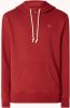 Levi's Nieuwe originele Hoodie Dress Blues 34581 0009 , Blauw, Heren online kopen