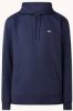 Tommy Hilfiger TJM Regular Fleece H Dm0Dm09593 , Blauw, Heren online kopen