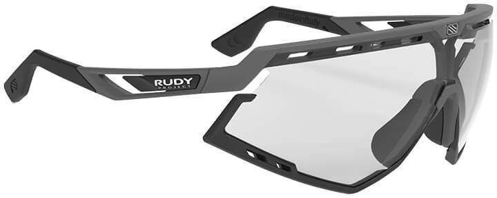 RUDY PROJECT fietsbril Stratofly photochromic sportbril, Unisex (dames / heren), online kopen