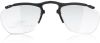 RUDY PROJECT fietsbril Stratofly photochromic sportbril, Unisex (dames / heren), online kopen