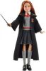 Mattel Tienerpop Wizarding World Ginny Weasley 26 Cm Zwart online kopen