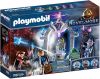 Playmobil ® Constructie speelset Tempel der tijden(70223 ), Novelmore Made in Germany(43 stuks ) online kopen
