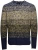 Only&sons Only&amp, Sons Onskoel 12 Grading Crew Knit online kopen