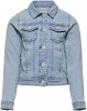 Kids Only ! Meisjes Spijkerjas -- Denim Jeans online kopen