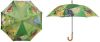 Esschert Design Paraplu Butterflies 120 Cm Tp211 online kopen