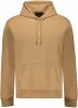 Polo Ralph Lauren Sweater G224SC16 LSPOHOODM2 LONG SLEEVE SWEATSHIRT online kopen