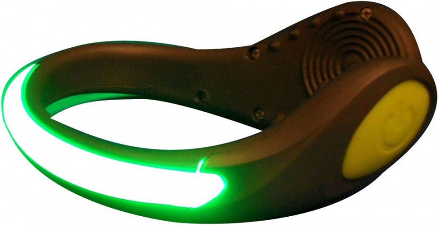 AXA - Fietslamp - Koplamp - Blueline30-T Steady Auto Dynamo