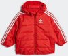 Adidas Adicolor 3Stripes Padded Baby Jackets online kopen