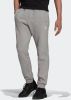 Adidas Originals Adicolor Essentials Trefoil Broek Medium Grey Heather Heren online kopen