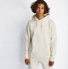 Adidas Originals Hoodies & sweatvesten Wit Heren online kopen