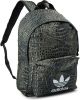 Adidas backpack H32372 , Zwart, Unisex online kopen
