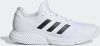 Adidas Performance Zaalschoenen COURT TEAM BOUNCE HALLENSCHUH online kopen