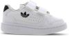 Adidas Originals Children's sneakers NY 90 , Wit, Unisex online kopen