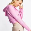 Adidas Cropped Originals Track Top Step Into You Dames Track Tops online kopen