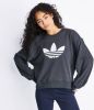 Adidas Originals Aerobic Crew Neck Top Dames Sweatshirts online kopen