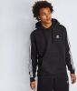 Adidas Originals Hoodie ADICOLOR CLASSICS 3 STRIPES HOODIE online kopen