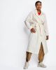 Adidas Originals Adicolor Classics Trenchcoat Wonder White Dames online kopen
