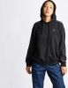 Adidas Originals Hoodies & Sweatvesten Zwart Dames online kopen