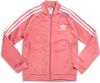 Adidas Originals Superstar Adicolor vest lichtroze/wit online kopen