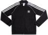 Adidas Originals Track Top Adicolor Classics Zwart/Wit Kinderen online kopen