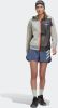 Adidas Terrex Agravic 2.5 Layer Rain Dames Jackets online kopen