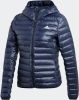 Adidas Performance Outdoorjack VARILITE DAUNENJACKE online kopen