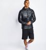 Adidas Varilite Jacket Heren Jackets Black 100% Polyester online kopen