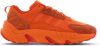 Adidas Originals ZX 22 BOOST Schoenen Semi Solar Orange/Semi Solar Orange/Bold Orange Heren online kopen