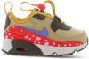 Nike Air Max 90 Leather Forest Foragers Baby Schoenen online kopen