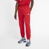Nike Sportswear Club Fleece Joggingbroek Rood online kopen