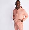 Nike Hoodies & sweatvesten Roze unisex online kopen