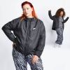 Nike Essentials Dames Jackets online kopen