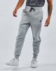 Nike Tech Fleece Jogger Trainingsbroek Grijs online kopen