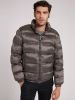Guess Donsjas PUFFA THERMO QUILTING JACKET online kopen