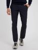 Guess Suit Trousers , Blauw, Heren online kopen
