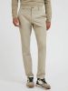 Guess Suit Trousers , Beige, Heren online kopen