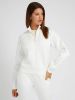 Guess Hoodies & Sweatvesten Wit Dames online kopen