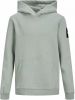 Jack&amp, Jones Kids Jcoclassic Sweat Hood Ln Jnr 152 online kopen