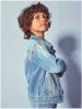 Name it ! Jongens Spijkerjas -- Denim Jeans online kopen