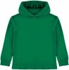 Name it ! Jongens Trui -- Groen Katoen/polyester online kopen