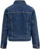 KIDS ONLY meisjes spijkerjas KONSARA blauw online kopen