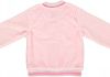 Quapi ! Meisjes Vest -- Roze Katoen/polyester/elasthan online kopen