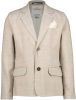 VINGINO ! Jongens Colbert -- Zand Polyester/elasthan online kopen