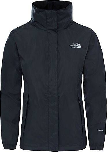 zomerjas the north face